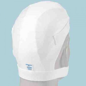 SoftCap Alternative Headgear